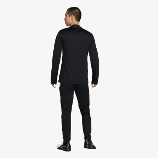 Nike M NK DF ACD25 TRK SUIT BR 