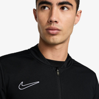 Nike M NK DF ACD25 TRK SUIT BR 