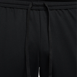 Nike M NK DF ACD25 TRK SUIT BR 