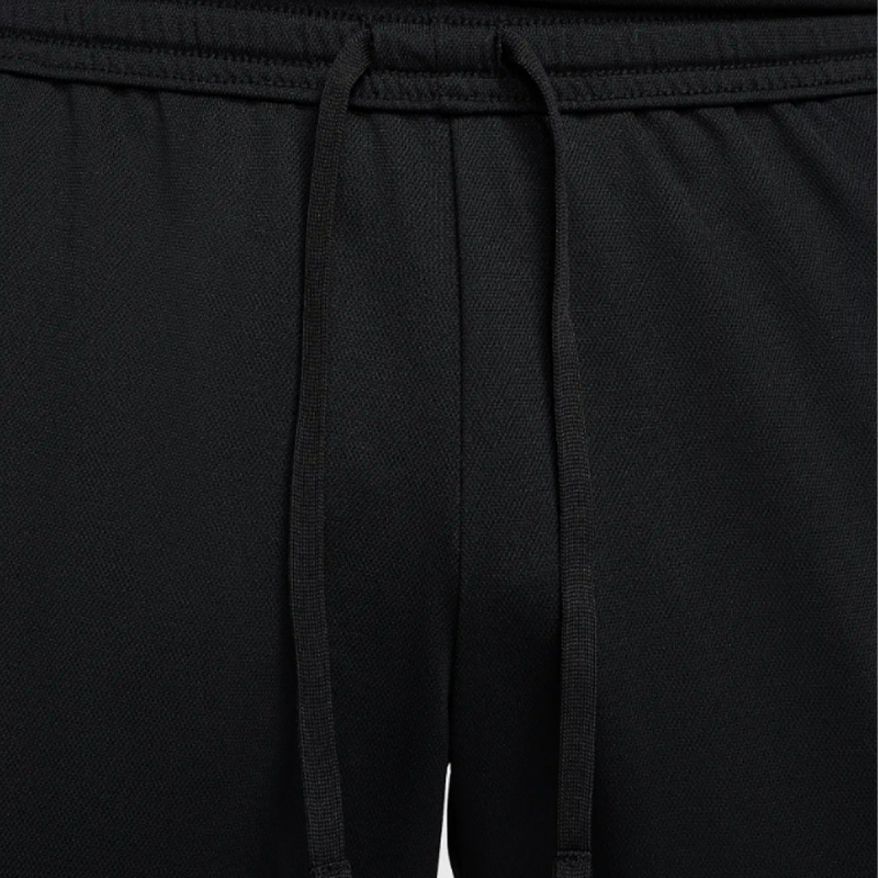 Nike M NK DF ACD25 TRK SUIT BR 