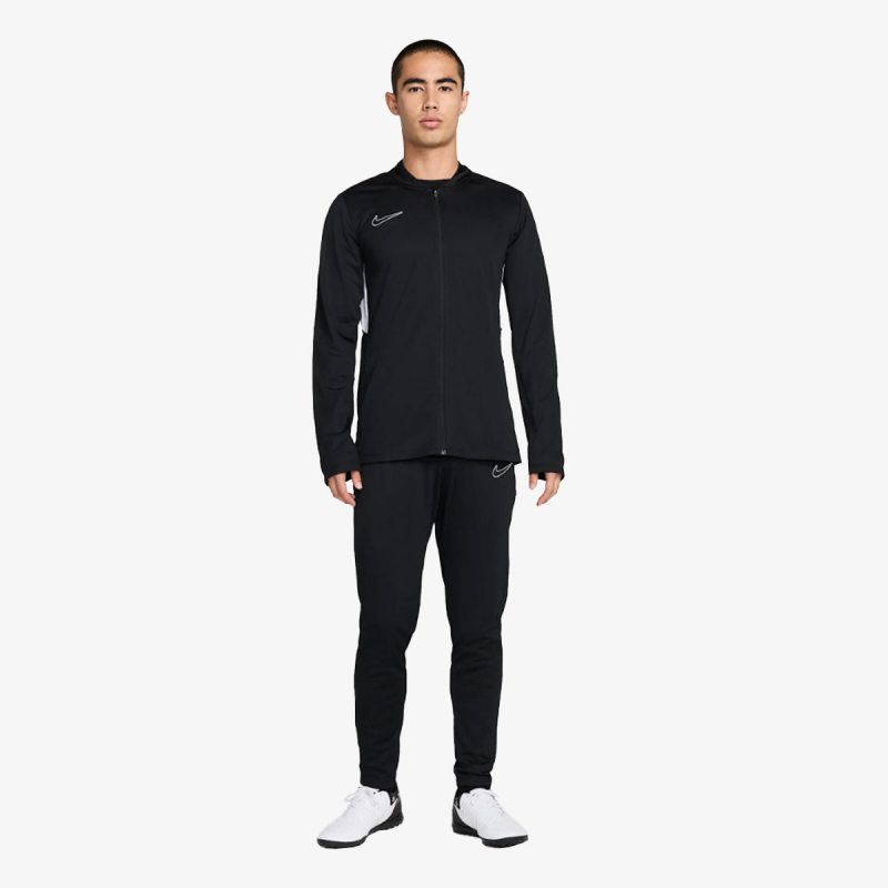 Nike M NK DF ACD25 TRK SUIT BR 