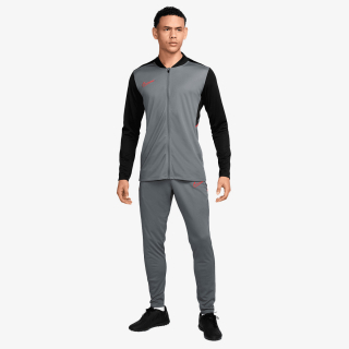 Nike M NK DF ACD25 TRK SUIT BR 