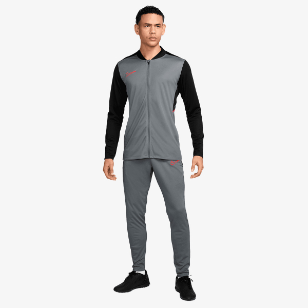 Nike M NK DF ACD25 TRK SUIT BR 