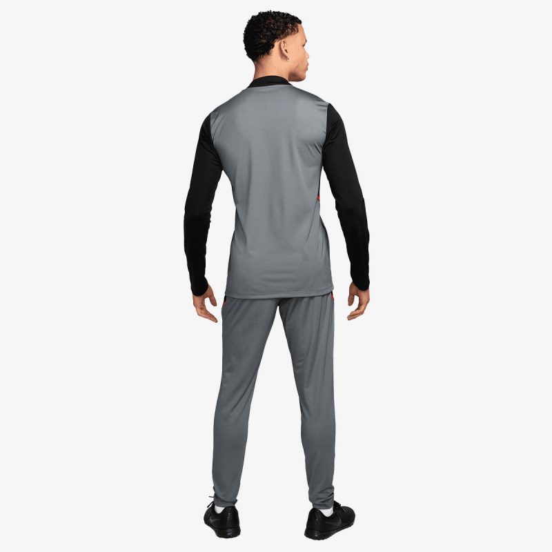 Nike M NK DF ACD25 TRK SUIT BR 