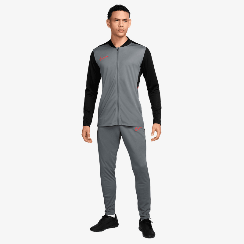 Nike M NK DF ACD25 TRK SUIT BR 