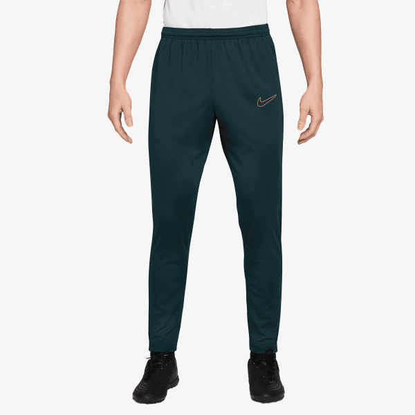 Nike M NK DF ACD25 PANT KPZ BR 