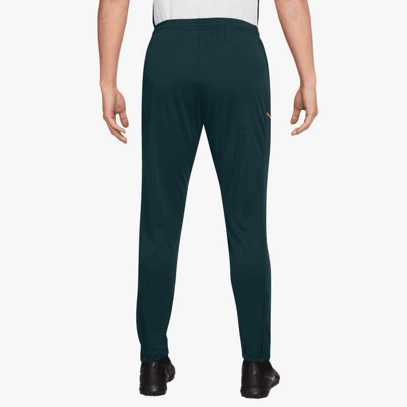 Nike M NK DF ACD25 PANT KPZ BR 