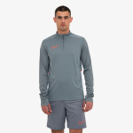 Nike Academy 