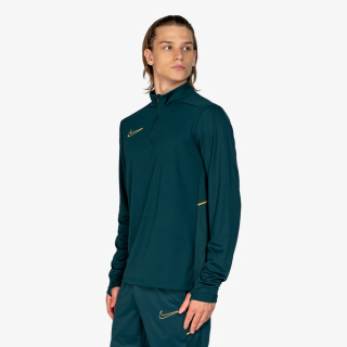 Nike Academy 