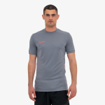 Nike Academy Dri-FIT 25 