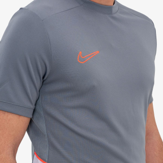 Academy Dri-FIT 25 