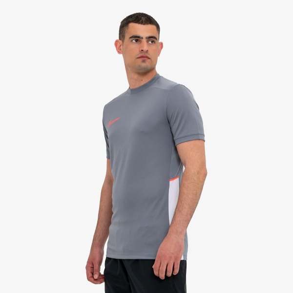 Academy Dri-FIT 25 
