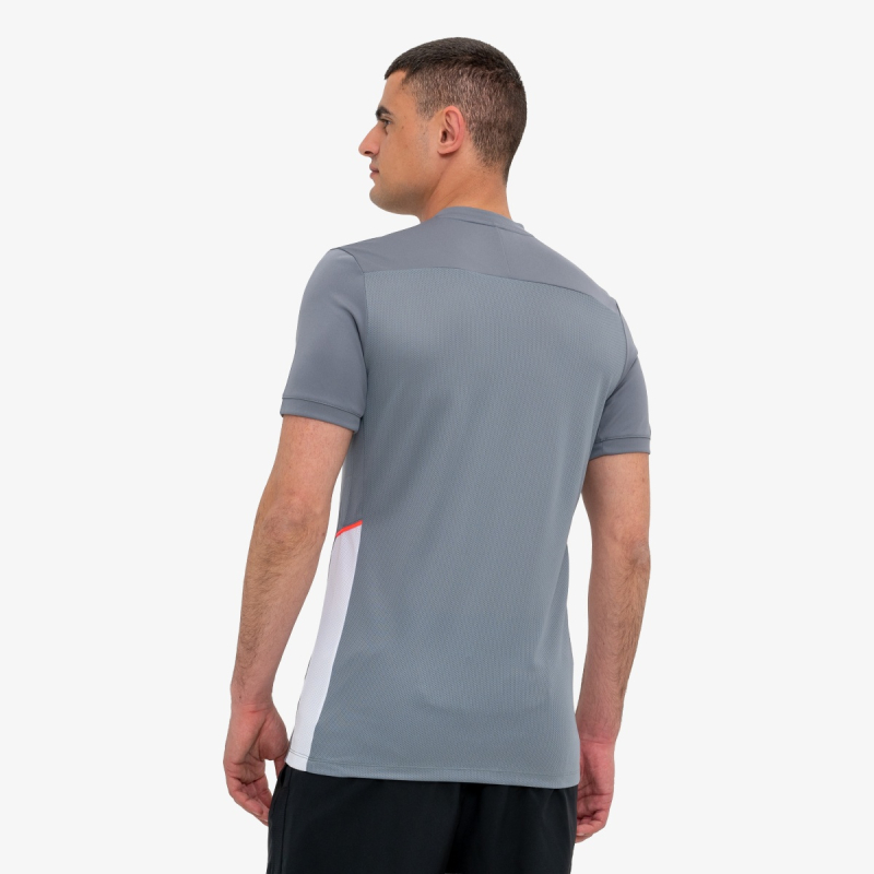 Academy Dri-FIT 25 