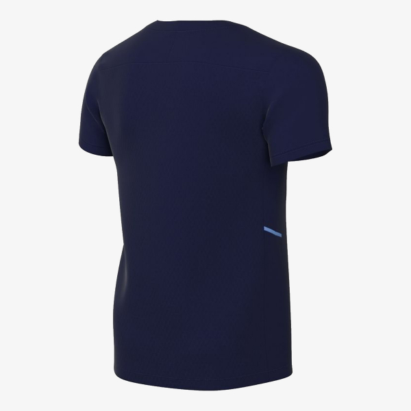 Nike Dri-FIT 