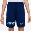 Nike Dri-FIT 