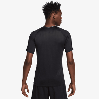 Nike M NP BREATHE SLIM SS TOP 