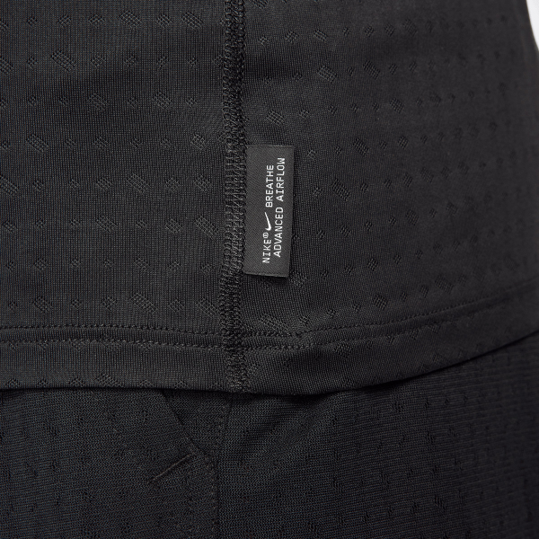 Nike M NP BREATHE SLIM SS TOP 