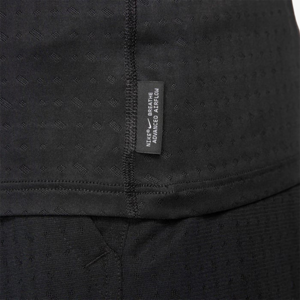 Nike M NP BREATHE SLIM SS TOP 