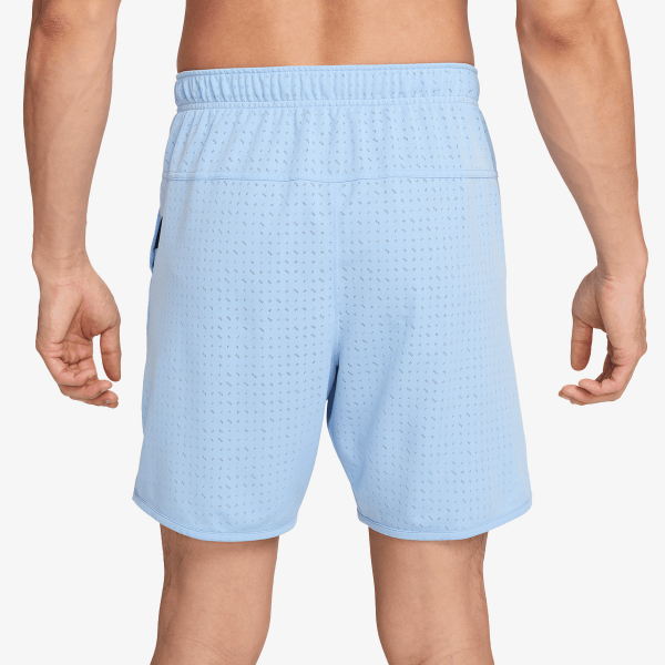 Nike M NK DF BRTHE TOTALITY 7IN UL 