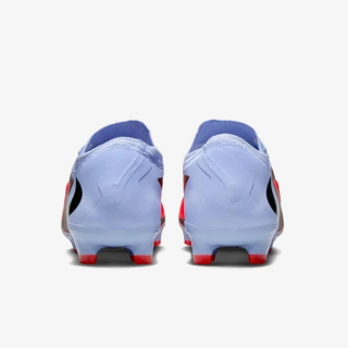 Nike Phantom 360 Pro FG 