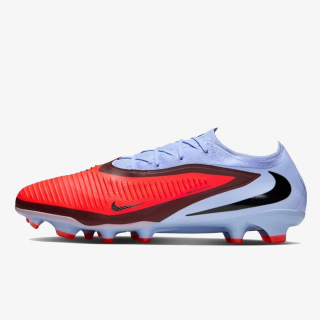 Nike Phantom 360 Pro FG 