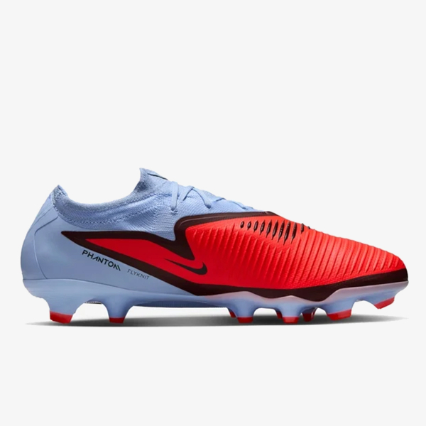 Nike Phantom 360 Pro FG 