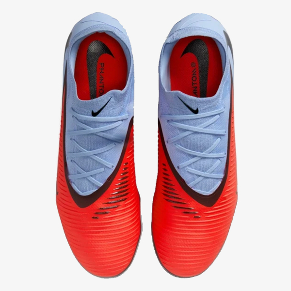 Nike Phantom 360 Pro FG 