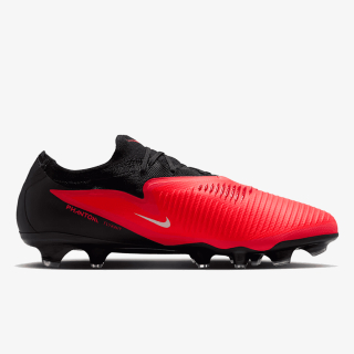 Nike Phantom 360 Pro FG 