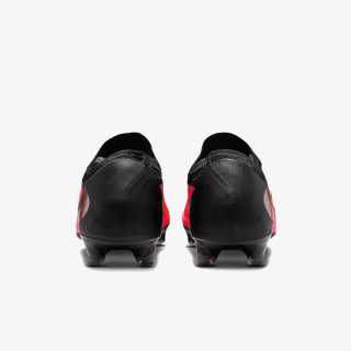 Nike Phantom 360 Pro FG 