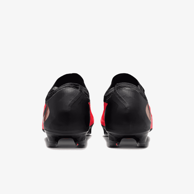 Nike Phantom 360 Pro FG 