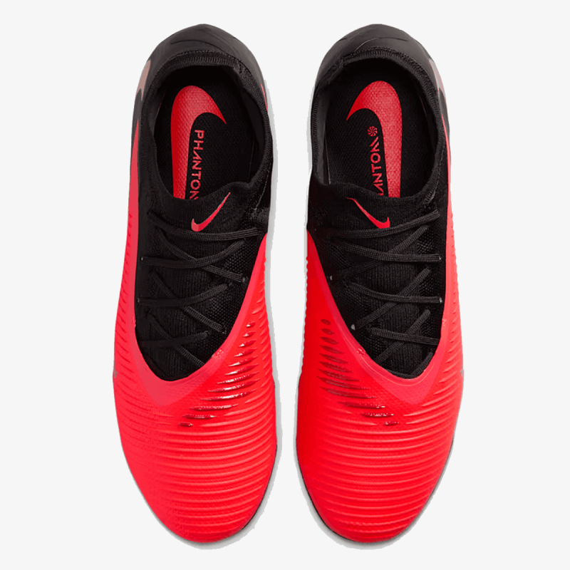 Nike Phantom 360 Pro FG 