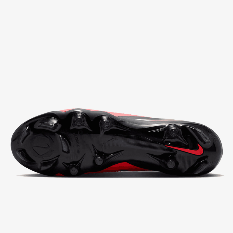 Nike Phantom 360 Pro FG 