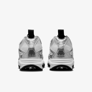 Nike Air Max SNDR 