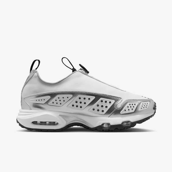 Nike Air Max SNDR 