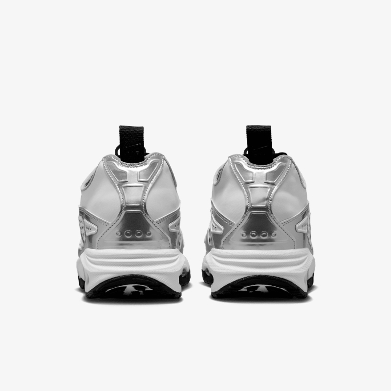 Nike Air Max SNDR 
