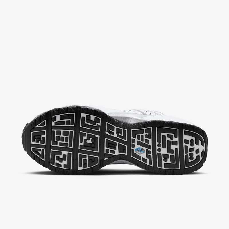 Nike Air Max SNDR 