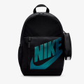 Y NK ELMNTL BKPK SHOEBOX 