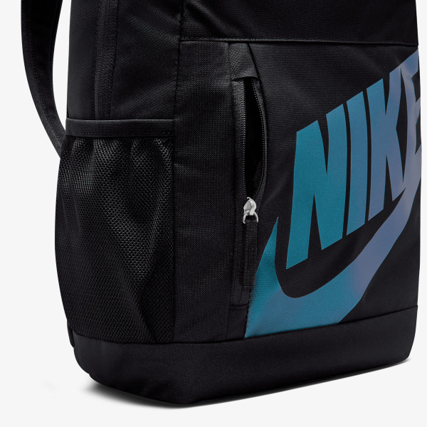 Y NK ELMNTL BKPK SHOEBOX 