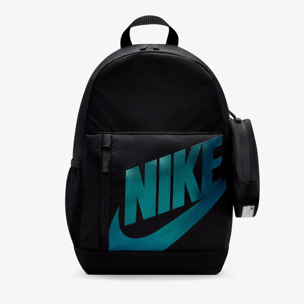 Y NK ELMNTL BKPK SHOEBOX 
