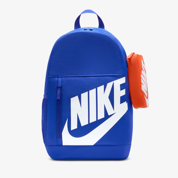 Y NK ELMNTL BKPK SHOEBOX 