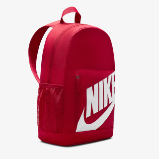 Y NK ELMNTL BKPK SHOEBOX 