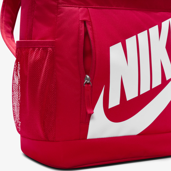 Y NK ELMNTL BKPK SHOEBOX 