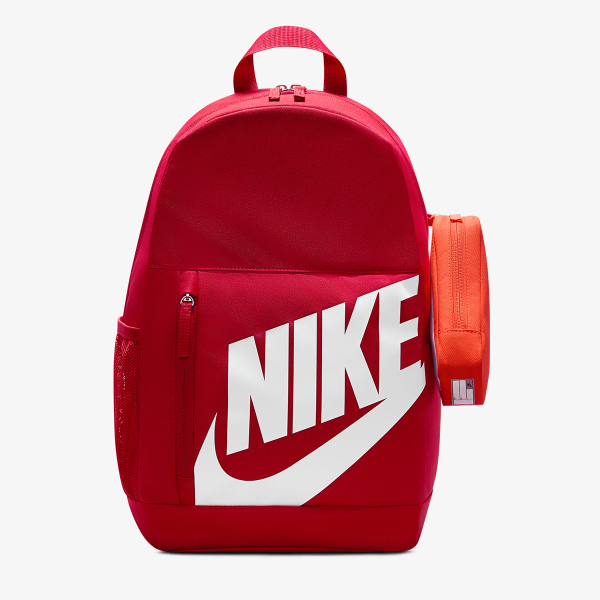 Y NK ELMNTL BKPK SHOEBOX 