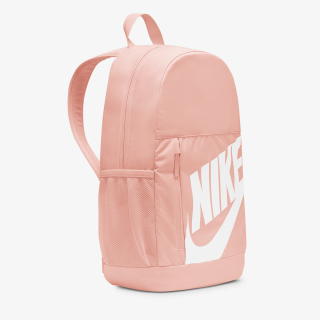 Nike Y NK ELMNTL BKPK SHOEBOX 