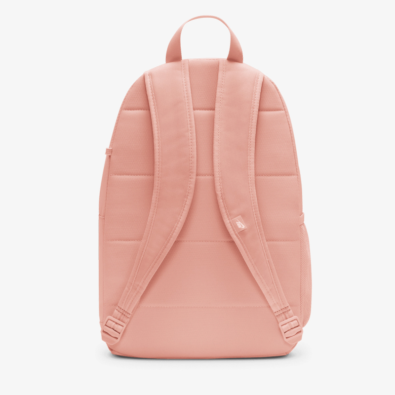 Nike Y NK ELMNTL BKPK SHOEBOX 