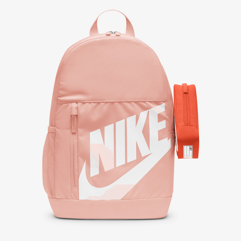 Nike Y NK ELMNTL BKPK SHOEBOX 