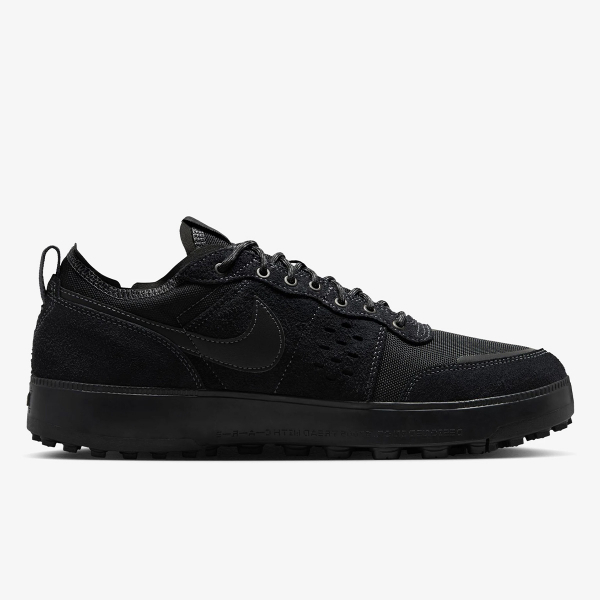 Nike C1TY PRM 