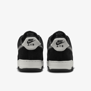 AIR FORCE 1 07 LV8 TREND 