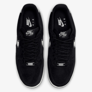AIR FORCE 1 07 LV8 TREND 