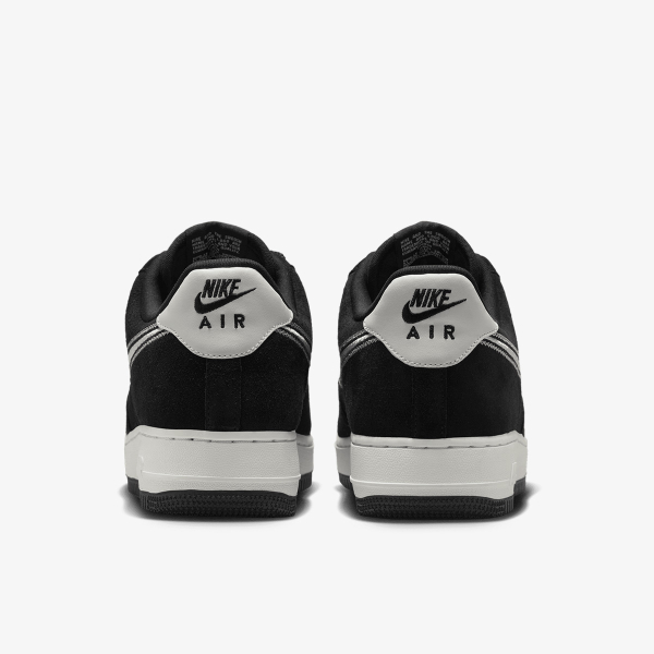 AIR FORCE 1 07 LV8 TREND 